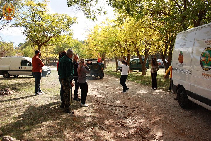 Encuentro Familiar 2010 055.jpg